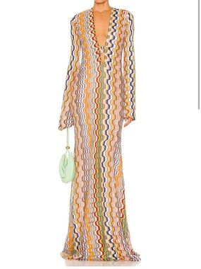 alexis green maxi dress Alexis Maxi Limited Edition – HolyClothing
